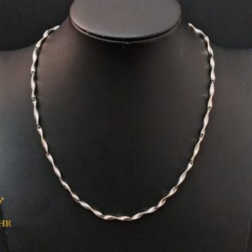 ZLATNI LANČIĆ 11,55g (14k) R1, RATE !