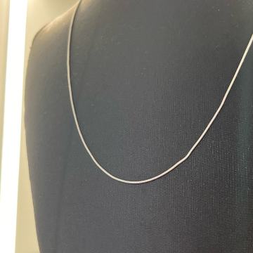 ZLATNI LANČIĆ 14K 2,48G