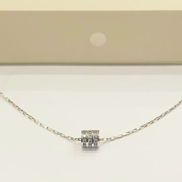 ZLATNI LANČIĆ 14K 3,88G ***DO 24 RATE*** R1!