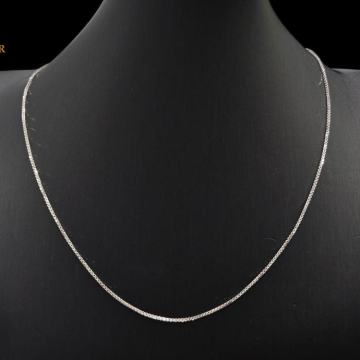 ZLATNI LANČIĆ 14K 4,19G / R1, RATE !!