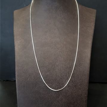 ZLATNI LANČIĆ 14K .585 3,90G ***DO 24 RATE*** POVOLJNO, R1!