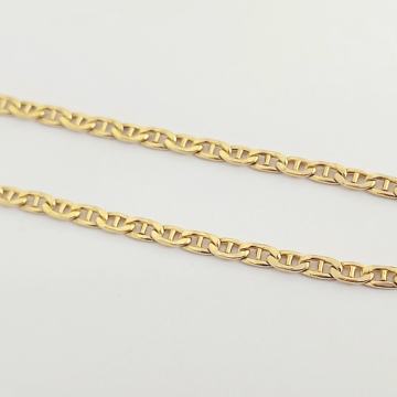 ZLATNI LANČIĆ 14K .585 4.36G ***DO 24 RATE*** R1!