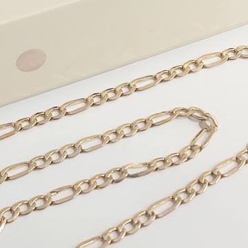 ZLATNI LANČIĆ 14K 6,4G ***DO 24 RATE***