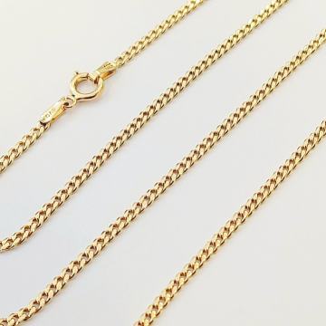 ZLATNI LANCIC 14K 7.01G ***DO 24 RATE*** R1!