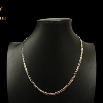 ZLATNI LANČIĆ 14K 8,77G / R1, RATE!