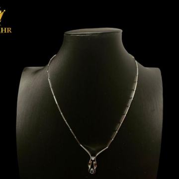 ZLATNI LANČIĆ 14K 9,88G / R1, RATE!