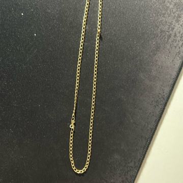 Zlatni lancic 14kt