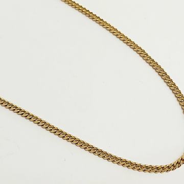 ZLATNI LANCIC 15,36G 8K .333 ***DO 24 RATE*** R1!