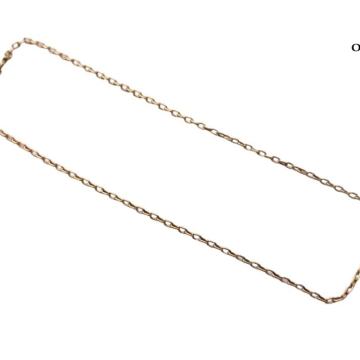 ZLATNI LANČIĆ 15,70g 14k / R1, RATE !