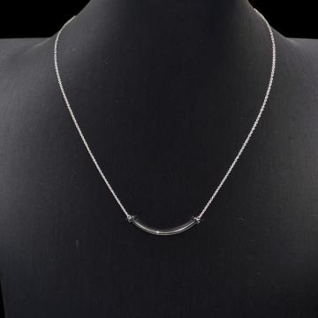 ZLATNI LANČIĆ 18K 3.05G TIFFANY&CO / R1, RATE !!