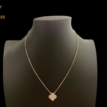 ZLATNI LANČIĆ 18K 5,05G / R1, RATE!