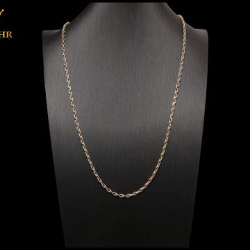 ZLATNI LANČIĆ 21,90g (14k) / R1, RATE !