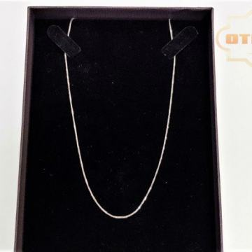 ZLATNI LANČIĆ 4,77G (14K) R1, RATE