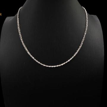 ZLATNI LANČIĆ  5,29G (14K) R1, RATE