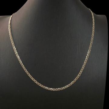 ZLATNI LANČIĆ 5.94g 14K / R1, RATE !