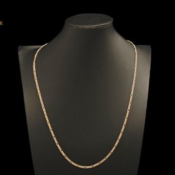 ZLATNI LANČIĆ 5.96G .750 / R1, RATE !!