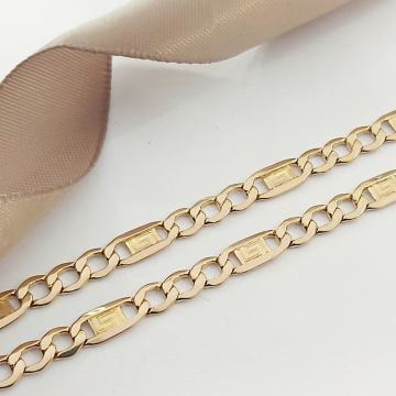 ZLATNI LANČIĆ 585 14K 5,78G ***DO 24 RATE*** R1!