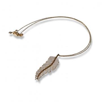 ZLATNI LANČIĆ 7,50g 18k / R1, RATE !