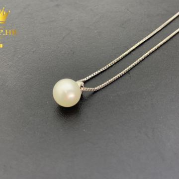 ZLATNI LANČIĆ "YUKIKO" 2,63G 18K / R1, RATE !!