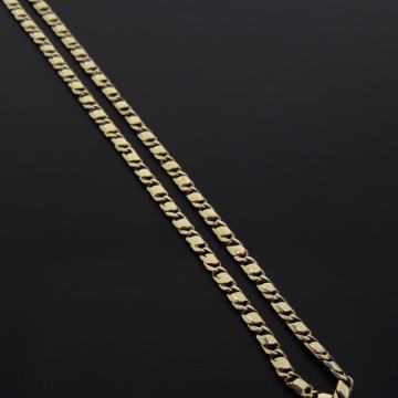 ZLATNI LANČIĆ 13.34g .585/14K ***DO 24 RATE*** R1!