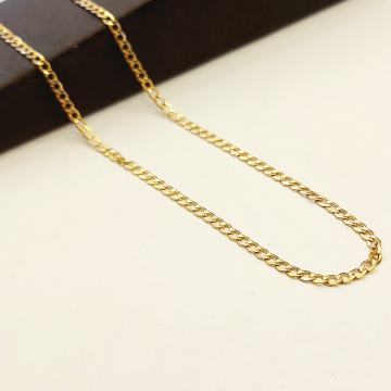 ZLATNI LANCIC 14K 2G ***DO 24 RATE*** R1!