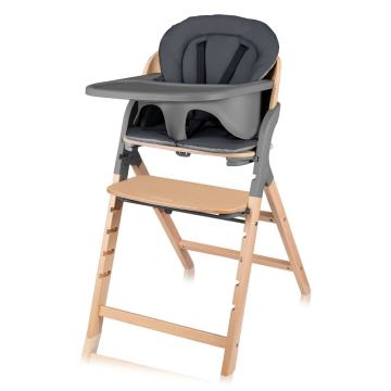 Lionelo hranilica Megan, Grey Wood