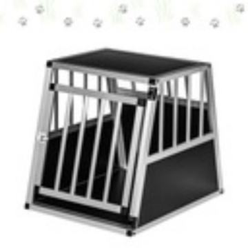 box za pse veličina M 54x69x50 i 54x69x60cm