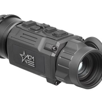 AGM Rattler-C V2 19-256 Termovizijski nastavak (Clip-On) sa adapterom