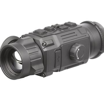 AGM Rattler-C V2 35-384 Termovizijski nastavak ( clip-on) sa adapterom