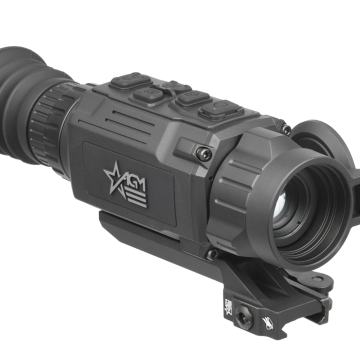 Termovizijski ciljnik  Rattler V2 19-256