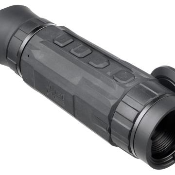 Termovizijski monokular AGM SIDEWINDER TM35-384 USA