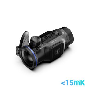 Conotech Avata 335 termalni clip-on (NOVO, GARANCIJA)