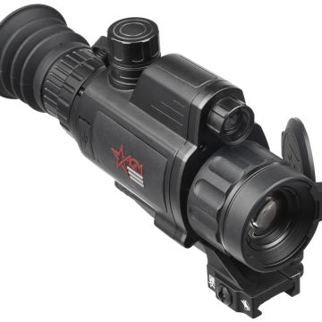 Digitalni dnevno noćni ciljnik AGM Neith DS32-4MP