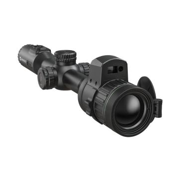 Hikmicro ALPEX A50EL 4K - digitalna optika sa laserskim daljinomjerom