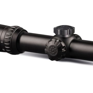 Optički Ciljnik Konus KONUSPRO M-30 1-4x24