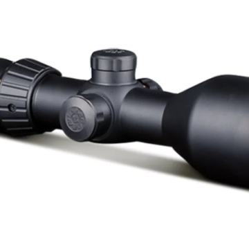 Optički Ciljnik Konus KONUSPRO-T30 3-12x44, D.30MM
