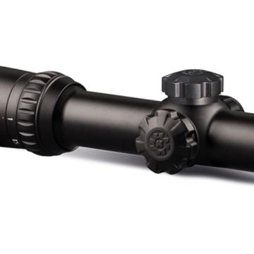 Optički Ciljnik KONUSPRO M-30 1-6x24