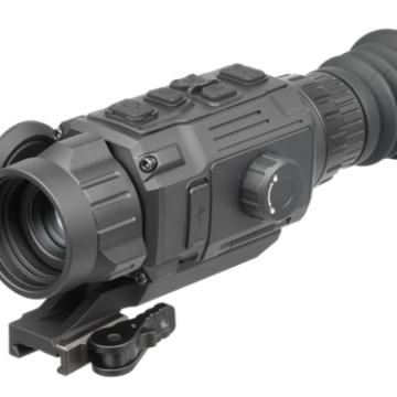 Termalni Nišan AGM Rattler V2 19-256