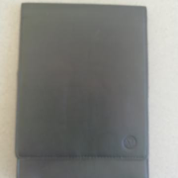 Torbica za dokumente Volkswagen - kožna