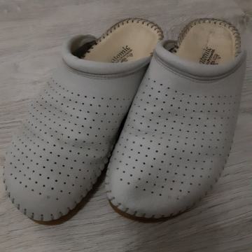 anatomske natikače,šlape,klompe