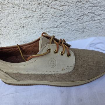 Blackstream muške sportsko kežual cipele EUR 43.5- 44