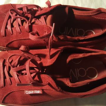 Calvin Klein cipele