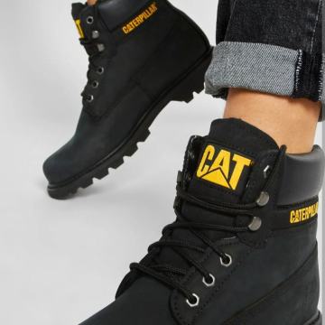 CATEPILLAR MUŠKE GLEŽNJAČE