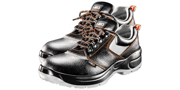 Cipele radne NEO 82-010
