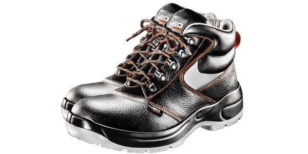 Cipele radne NEO 82-020