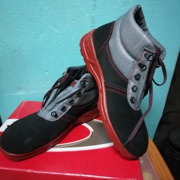 Cofra Dachdeker radne cipele br. 45