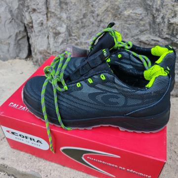 Cofra Dancing S1 P Src