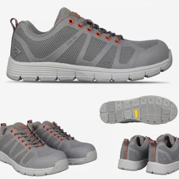 DUNLOP RADNE CIPELE kao TENISICE - broj 41