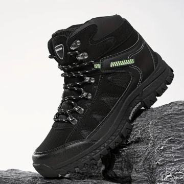 Gojzerice, nove, nikad nošene