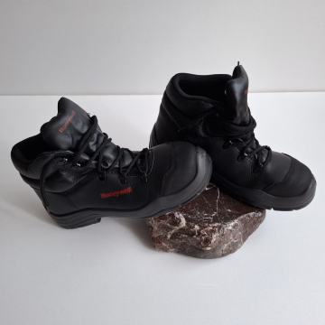 Honeywell Muške kožne cipele